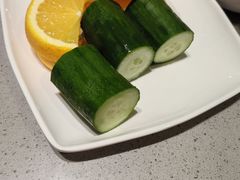 -海底捞火锅(徐州火车站店)