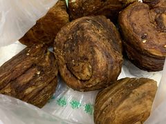 -穆民食品(牛街店)