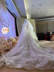 -六月嫁期婚礼(旗舰店)