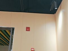 -饺小吉(T11店)