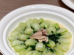 -梦都海鲜酒家(万达广场江桥店)