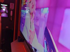 -星聚会KTV X Party(上海真如中海环宇城店)