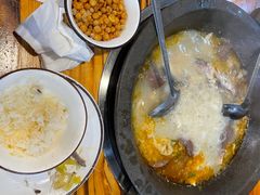-大鼎石锅鱼(春江里店)