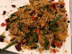 -东来顺饭庄(西直门店)
