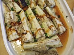 -鹅公村·国家非遗传承(荔湾店)