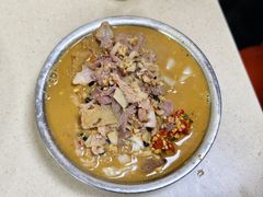 -舒记粉店(七星路店)