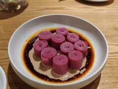 小大董凉皮-小大董·烤鸭(五棵松店)