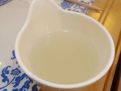 -东方饺子王(新奥购物中心店)