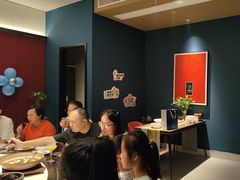 -观宴·品质赣菜(高新大道店)