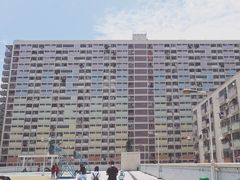 -彩虹村