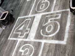 -楠同学辣糊糊