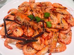 -大东海海鲜酒楼(渔人码头总店)