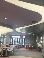 -奈尔宝·国风主题儿童乐园·亲子餐厅(豫园商城店)