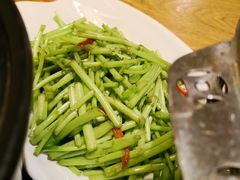 -品大三·南京菜(大行宫店)
