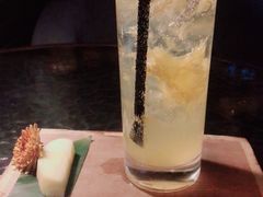 -等待戈多Waiting For Godot(交道口店)