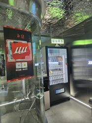 -泫舞舞蹈工作室