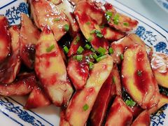 -洞天食府(北大街店)