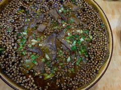 -力力豆花庄(广渠门店)