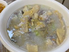-官塘鱻鱻鱼生