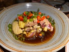 -青年公社烤鸭(青年路店)