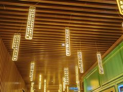 -万达影城(CBD万达广场IMAX店)