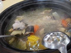 -荔城生鲜盛宴(番禺旗舰店)
