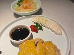 -涌上外婆桥(南塘店)