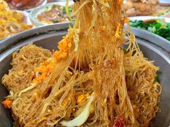 -华源餐厅·海鲜大排档(日月贝店)