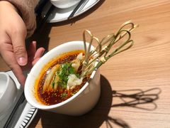 -太二酸菜鱼(群光广场店)