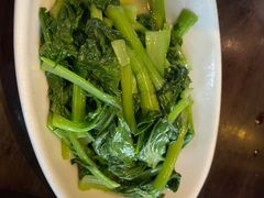 -茶叁酒肆·楚味江湖(菱角湖店)