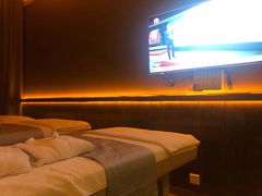 -丽晶大班SPA(大沽店)
