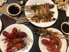 -上海大酒店(南京东路店)