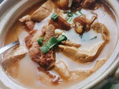 -江南厨子(万象天地店)