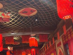 -鱼满舱·鲜活海鲜·正宗鲁菜