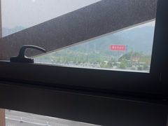 -麦当劳(西站店)