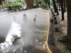 -土砂锅生态山庄·非遗砂锅雅鱼