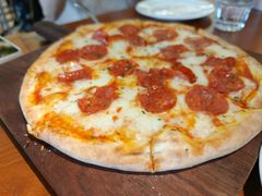 -The Happy Monk(前海壹方汇店)