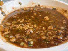 -宁波小海鲜(秀文路店)