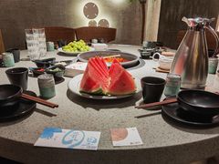 -园里火锅(仁和新城店)