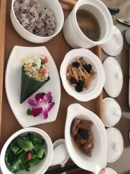 点击看大图 -她时区金吉兒月子中心(太湖度假店)