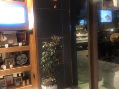 -水之惠鲜鱼料理(王府大街店)