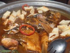 -解家河南菜(金水路店)