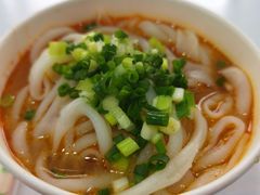 -骏骏牛肉粉店(吉庆街店)