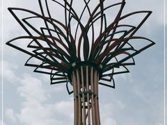 -武汉紫薇都市田园