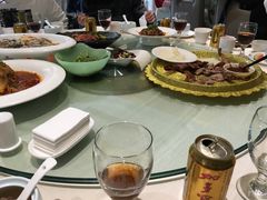 -马旺子酒楼