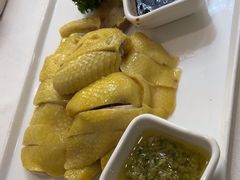 -朱仔记食府(江南大道店)