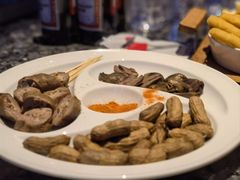 -星光灿烂KTV(金沙店)