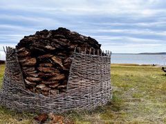 -呼和诺尔旅游景区