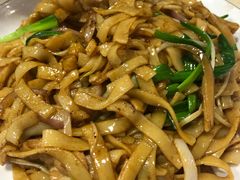 -老字号蛇口德记烧腊饭店·海鲜加工