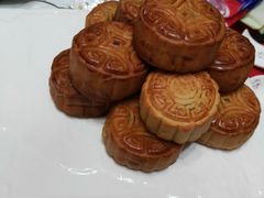 -门溪山居(七星店)